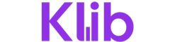 Klib Dashboards